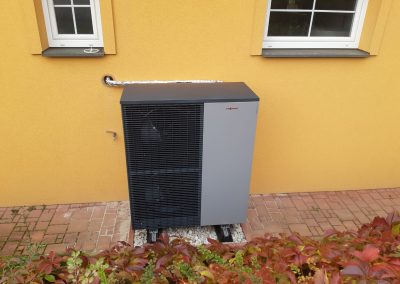 Viessmann