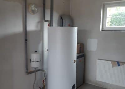 viessmann