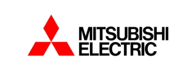 Tepelná čerpadla Mitsubishi electric od Bioterm